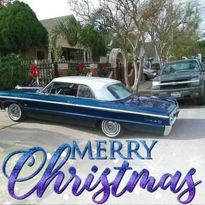 Meet your Posher, Ciro